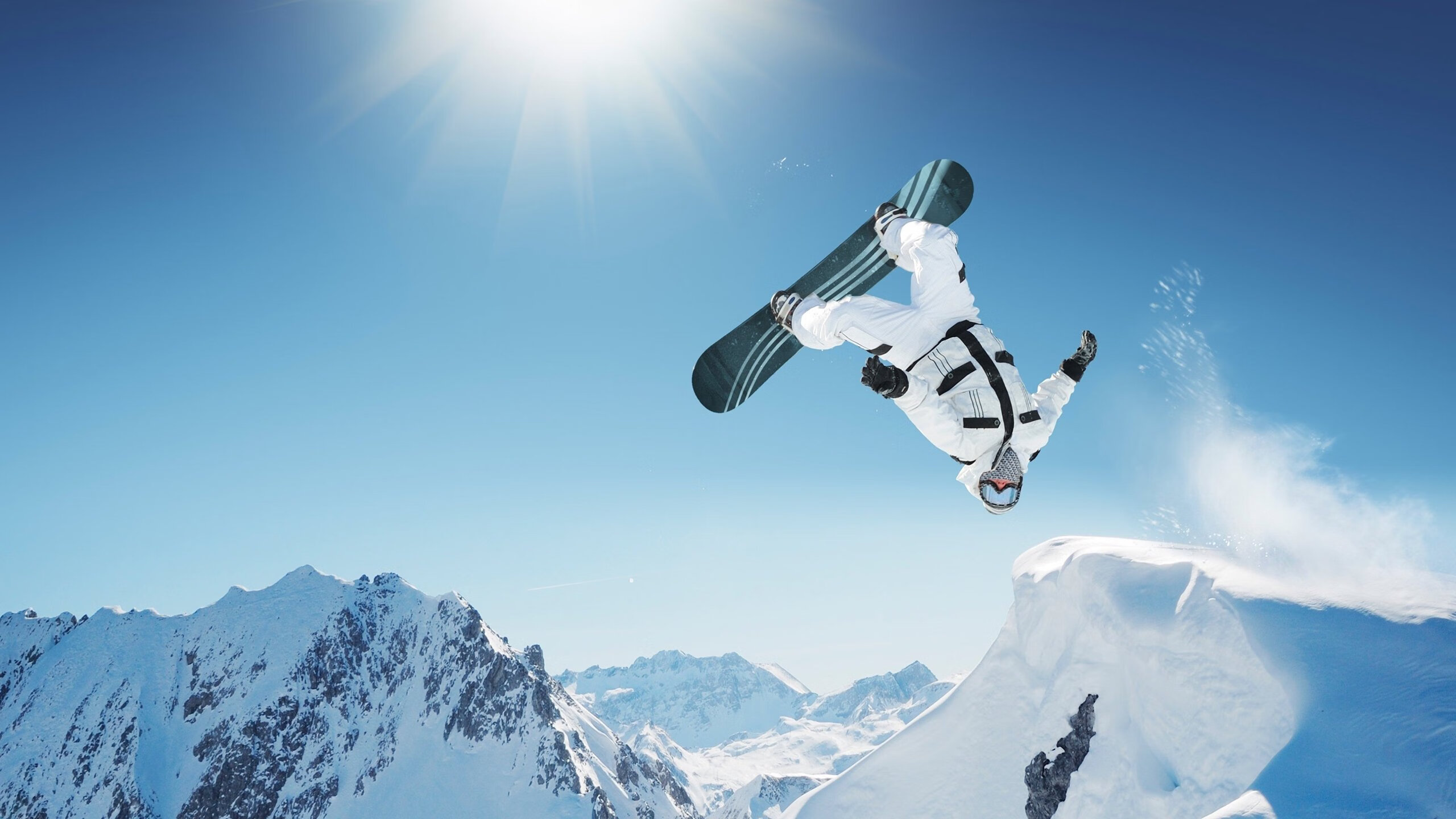 布克化身关键先生,凯尔特人铁蹄踏平步行者