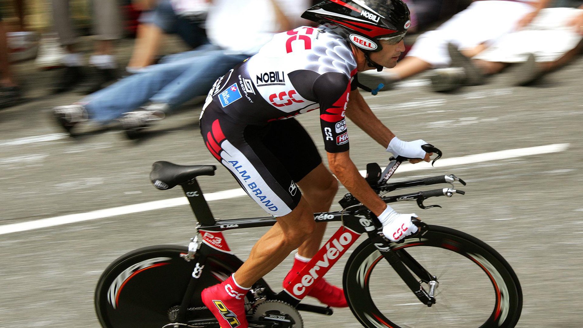 西甲国家德比之夜，伦纳德个人能力完全展现