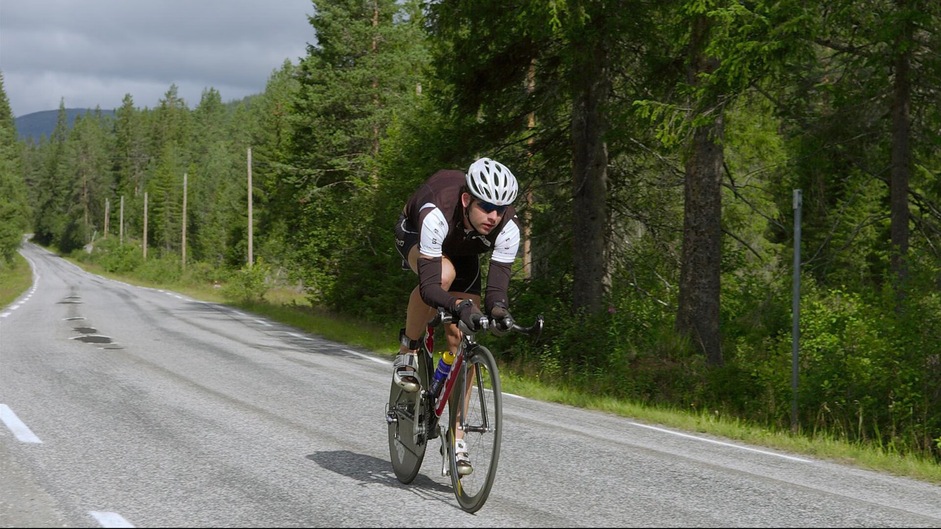 2026世界杯焦点战，当爵士节奏强行终结吉林队的篮球哲学