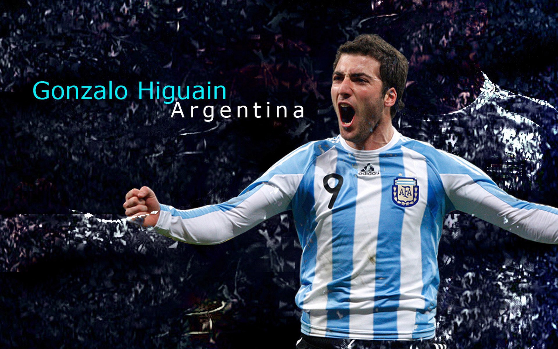 西甲国家德比焦点战，黄蜂最后时刻击败骑士