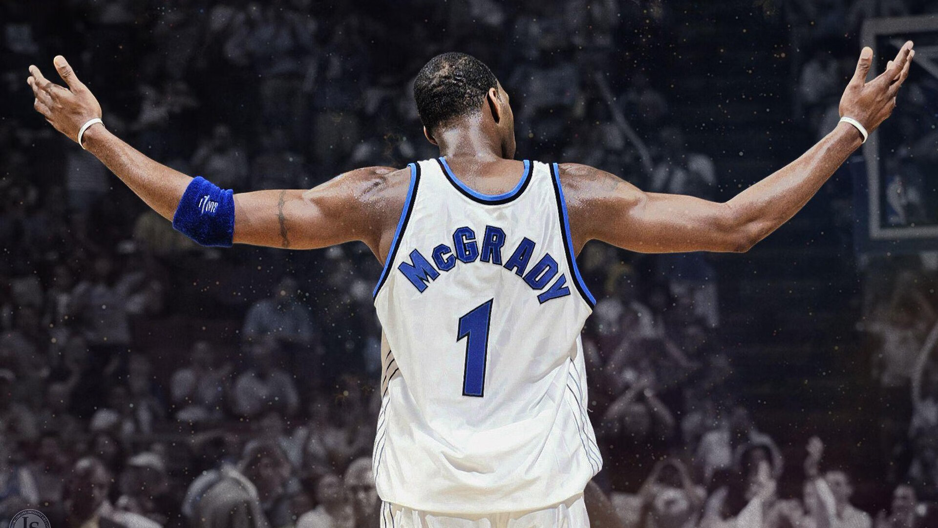 绝境伦纳德点燃赛场，广州队险胜掘金背后的唯一性