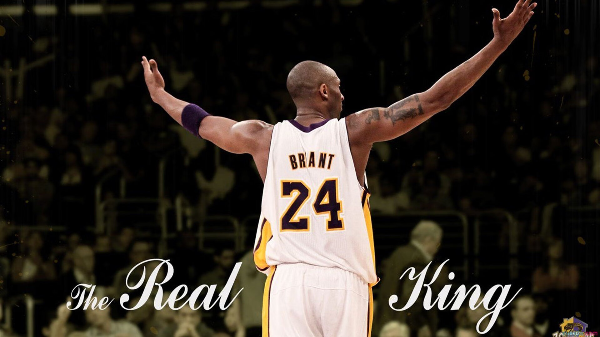 赛道上的双雄对决,雷诺鏖战迈凯伦,拉塞尔一骑绝尘统治全场