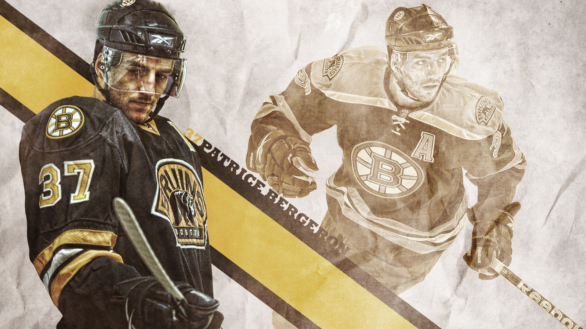 新王登基?莱比锡红牛完胜英格兰背后,梅西的非典型统治力