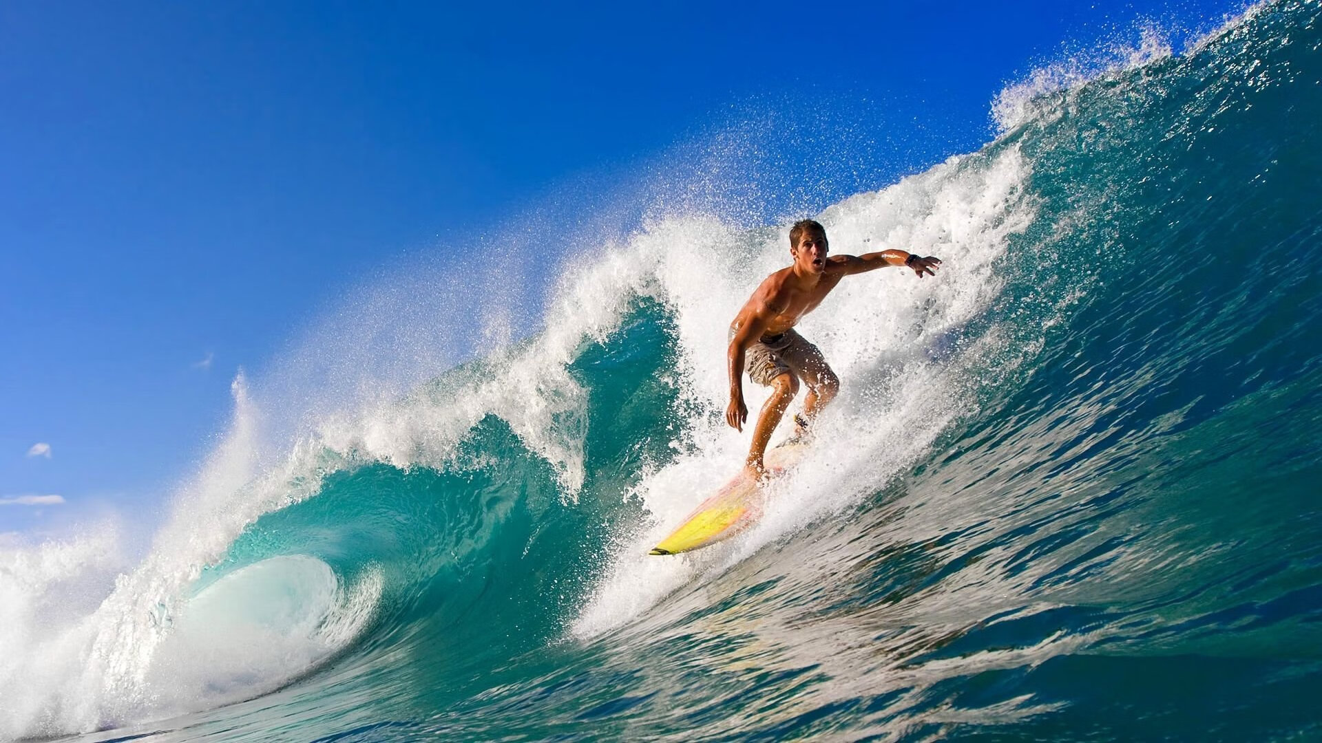 梁靖崑激情点燃赛场,德国队惊险逆转奥地利队