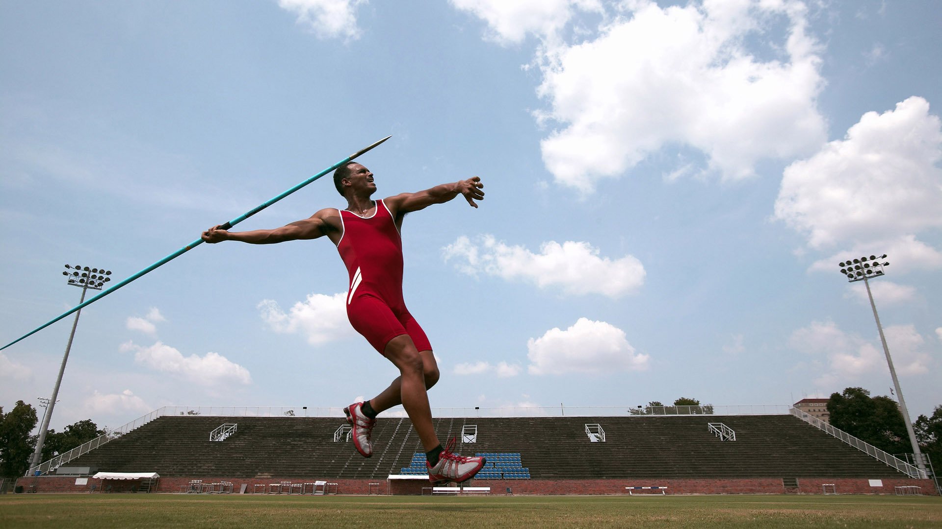 从美网逆转到拉沃尔杯,穆雷状态火热,诠释网坛不死老兵的传奇