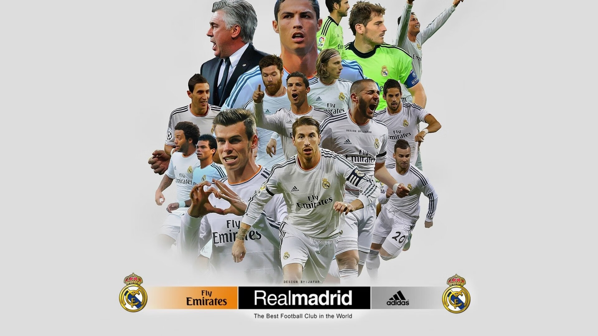 威廉姆斯横扫阿斯顿马丁，汉密尔顿关键制胜，一场策略与勇气的完美演绎