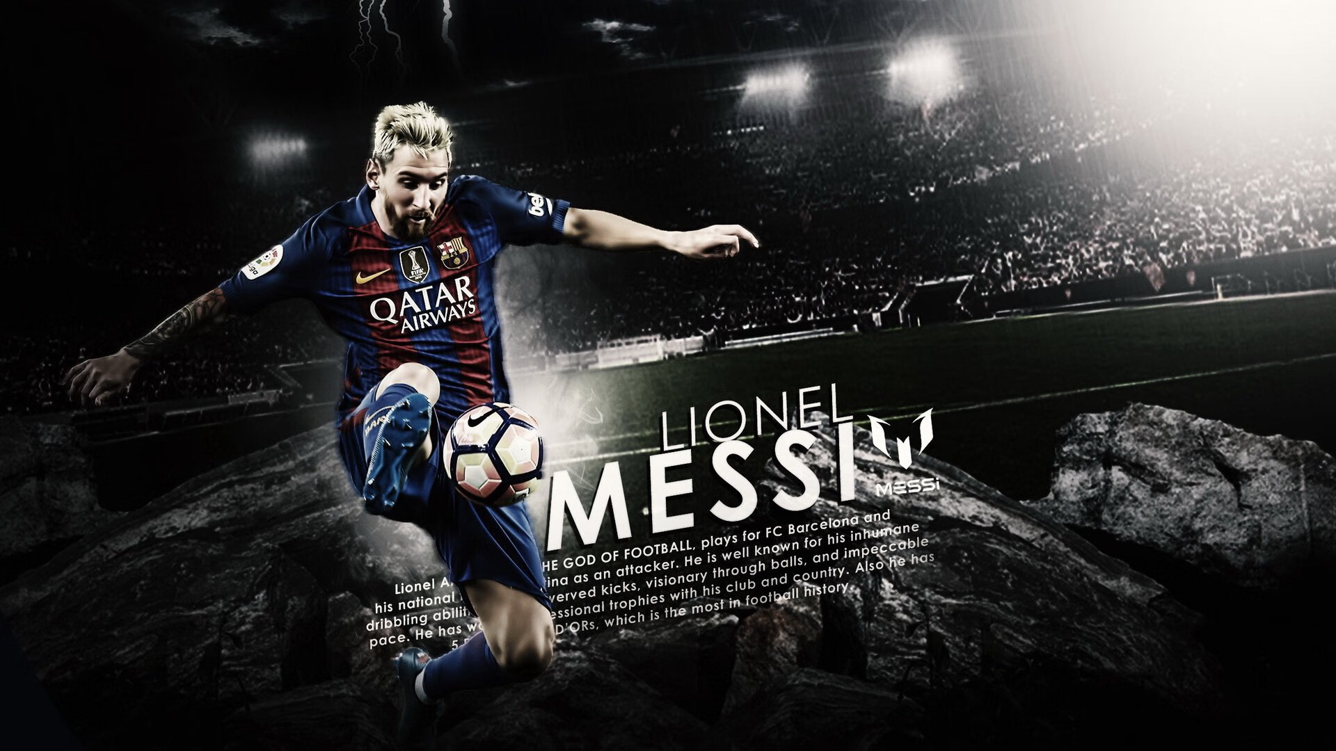 从红土到硬地，西西帕斯扛旗，美网完胜蒙特卡洛的团队启示录