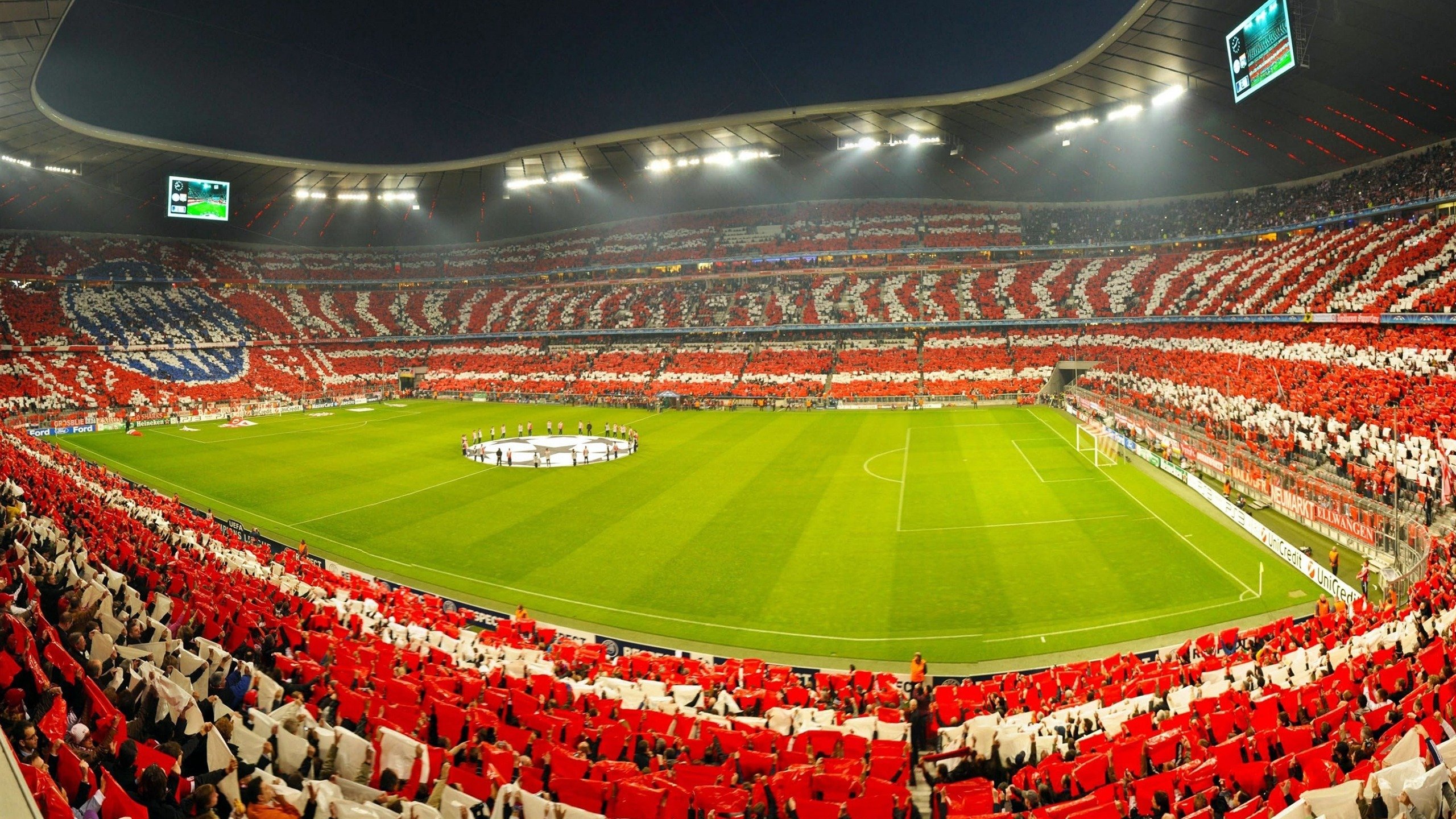 赛道新秩序，哈斯车队轻取红牛二队，塞恩斯状态火热预示格局生变