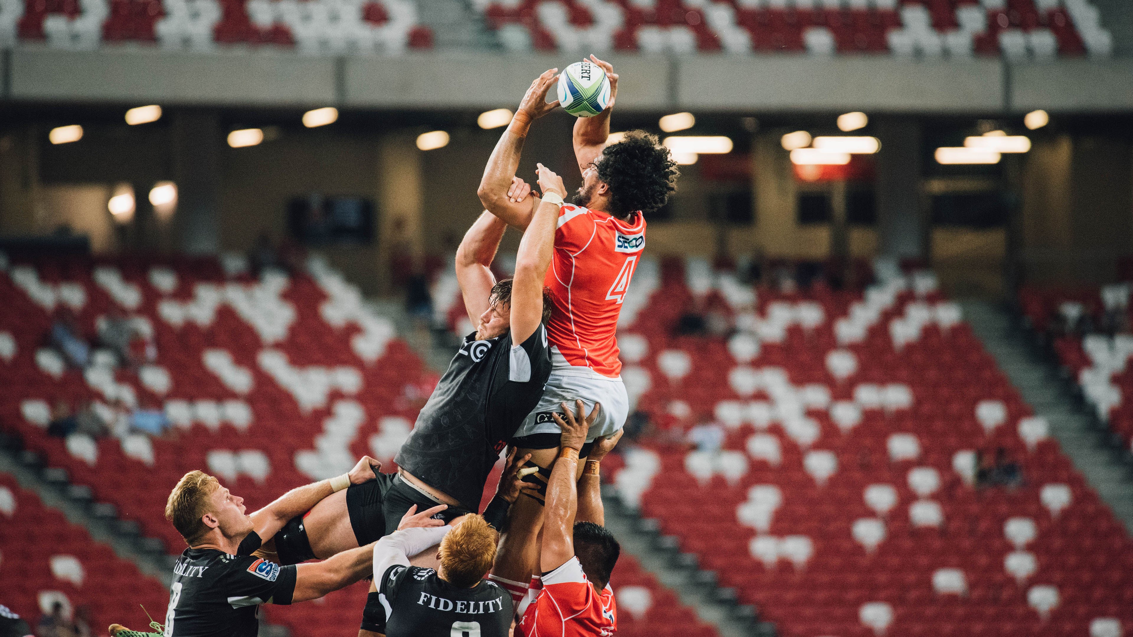 利拉德化身关键先生，广厦队力斩吉林队迎连胜