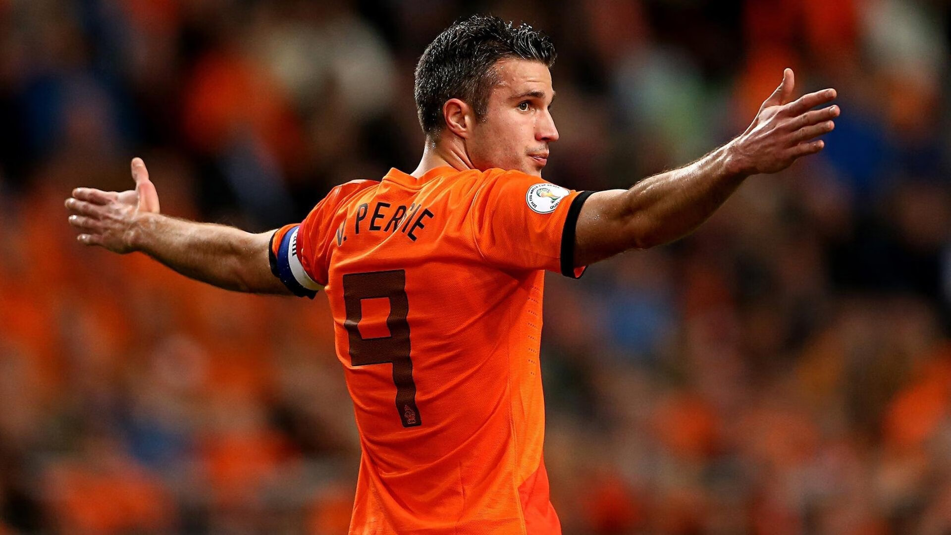 法甲新星雷恩难敌埃及铁壁，美加墨世界杯预演焦点战启示