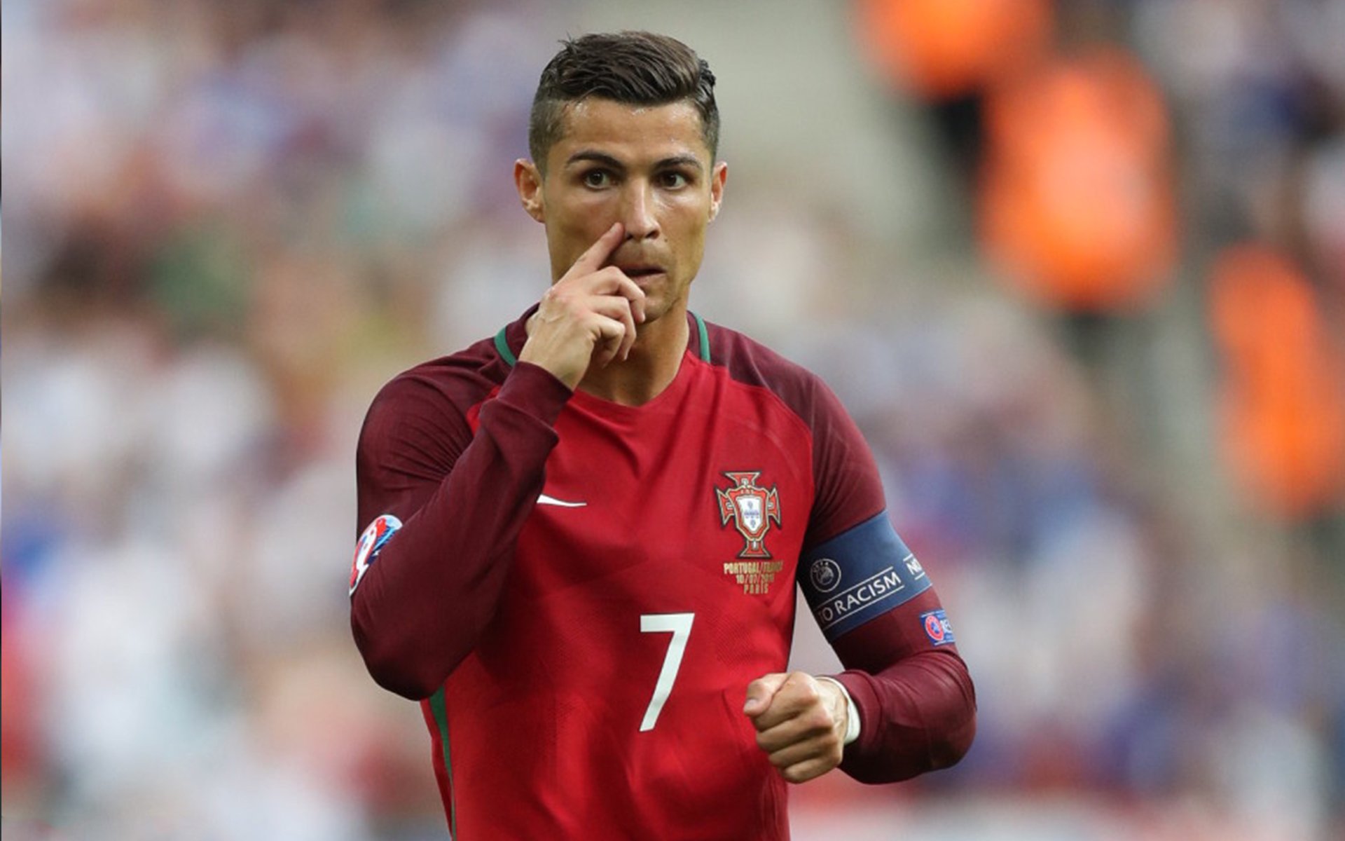 绿茵场上的双重奏，葡萄牙力克塞内加尔展团队韧性，哈兰德用实力书写个人传奇