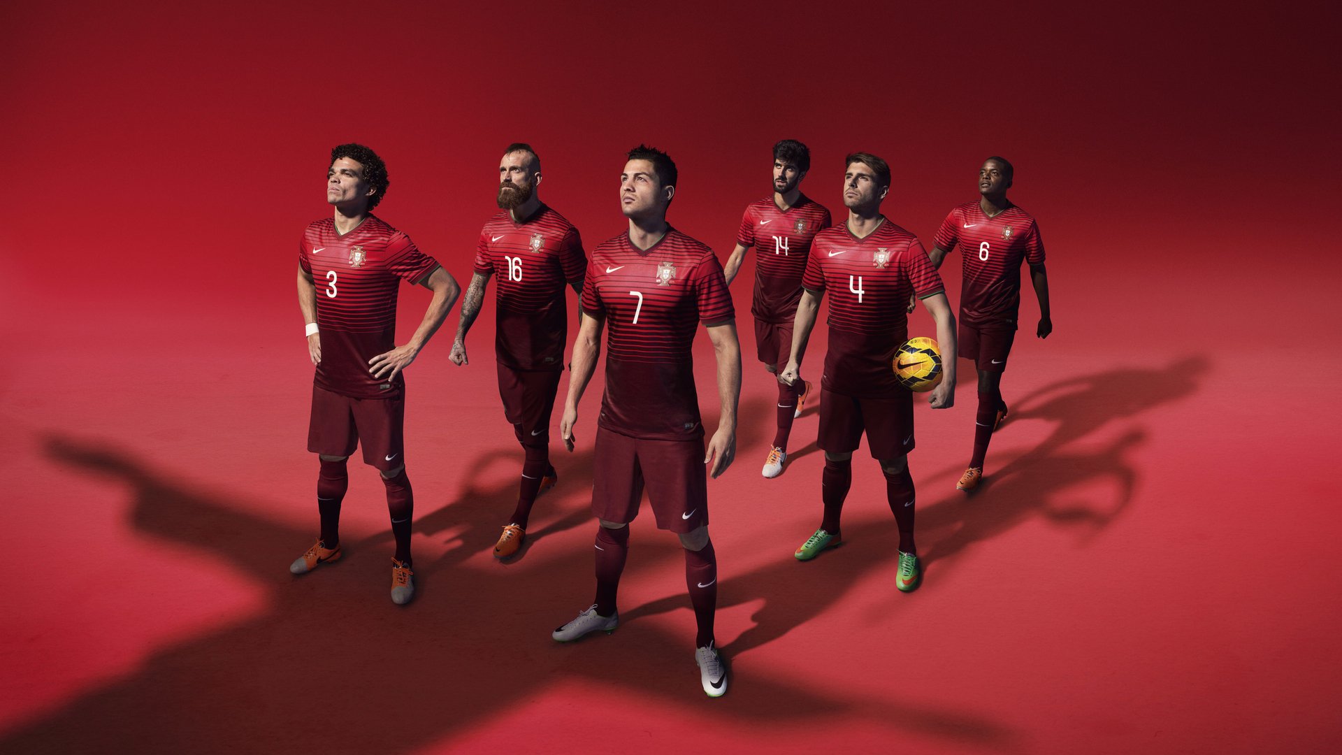 步行者踏平雷霆，美加墨世界杯焦点战的战术革命与唯一性启示