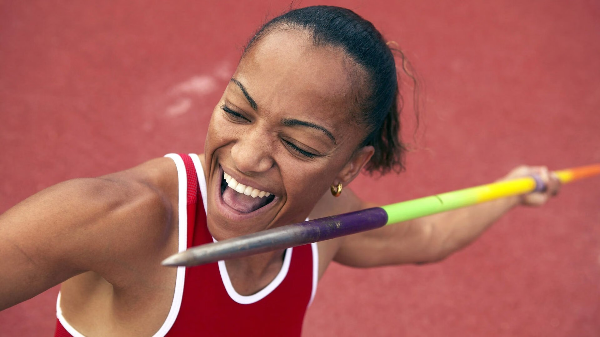 恩佐里程碑之夜,比利亚雷亚尔收割挪威双星背后的战术革命