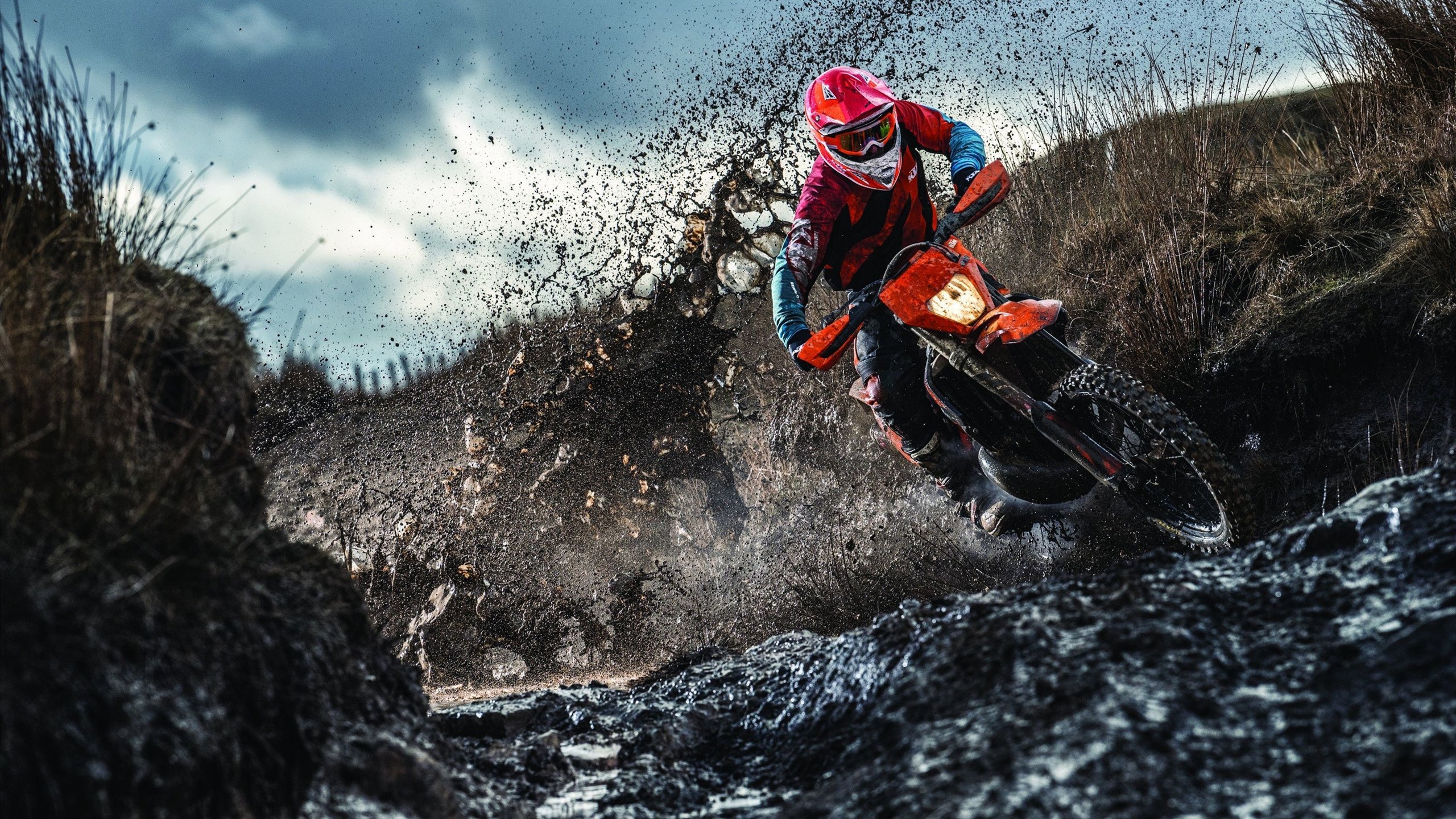 英超争冠之夜,穆勒的稳定哲学,为何不掉线才是终极武器