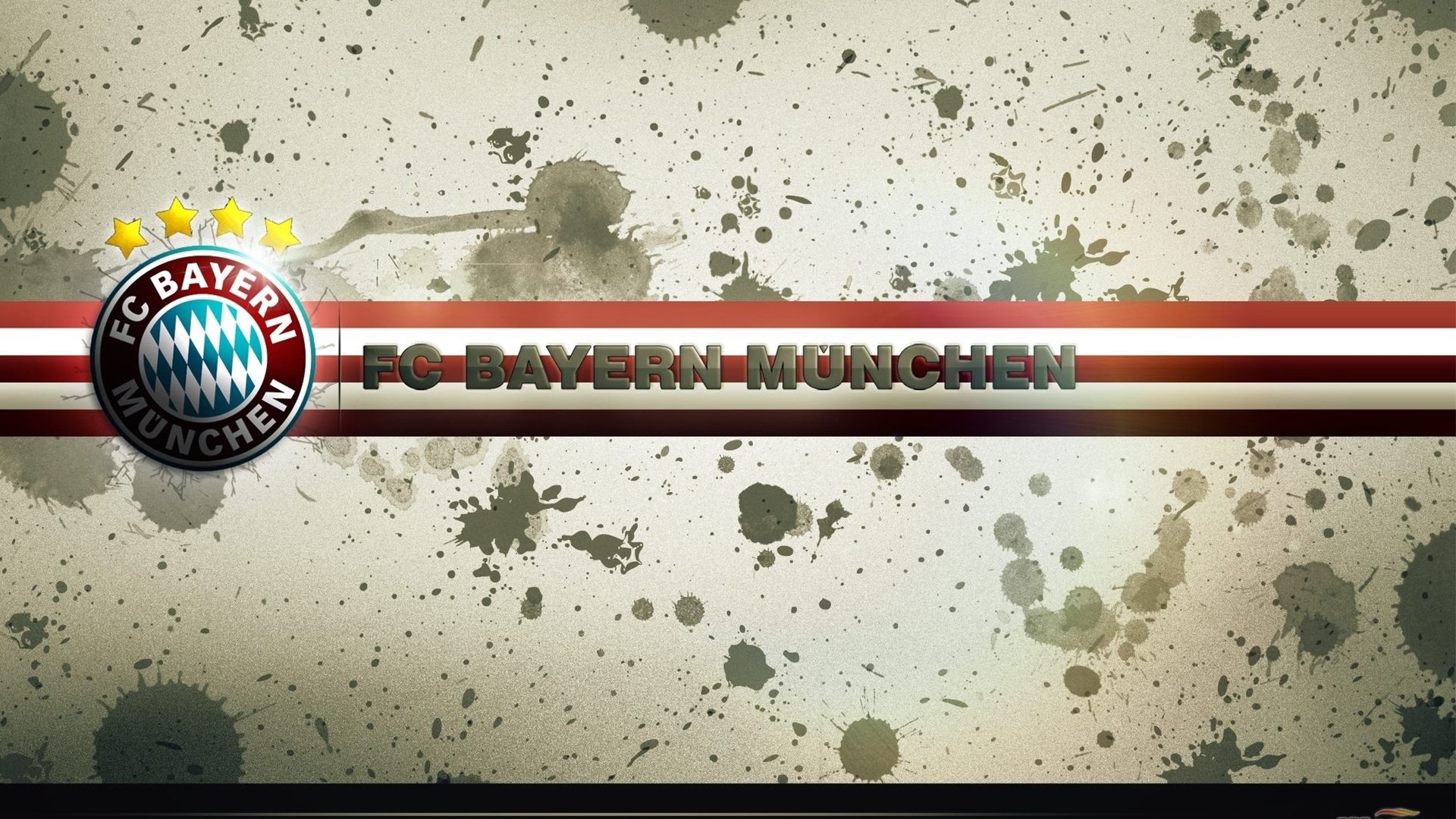 莱奥爆发破冰,挪威式战术压制比利亚雷亚尔