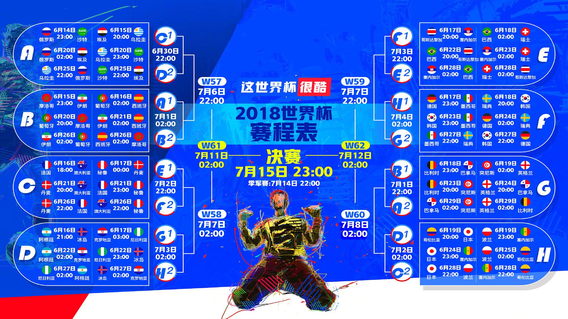 当尼斯带走佛罗伦萨,福登如何成为改写命运的关键先生