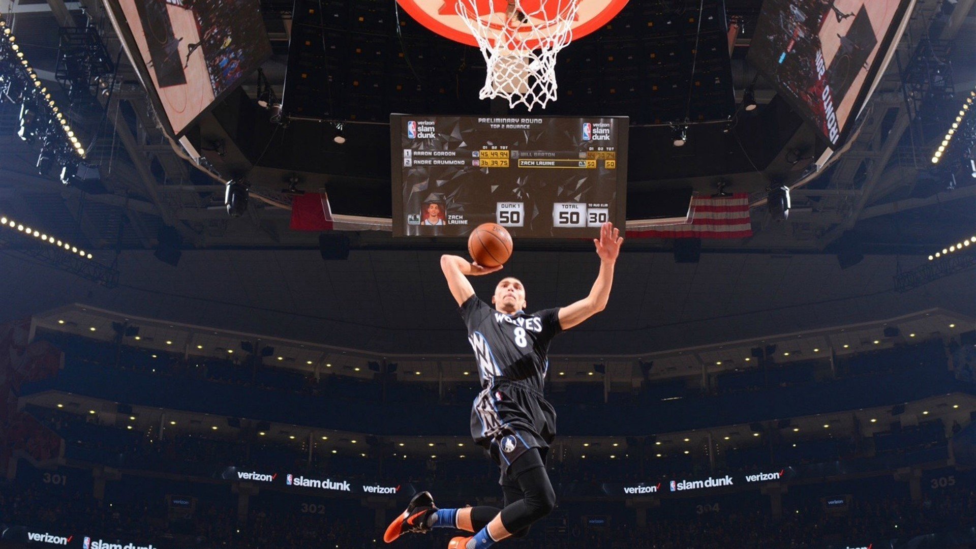 冰与火之歌,吉林队北国狂飙击溃深圳队,文班亚马化身关键先生谱写唯一传奇