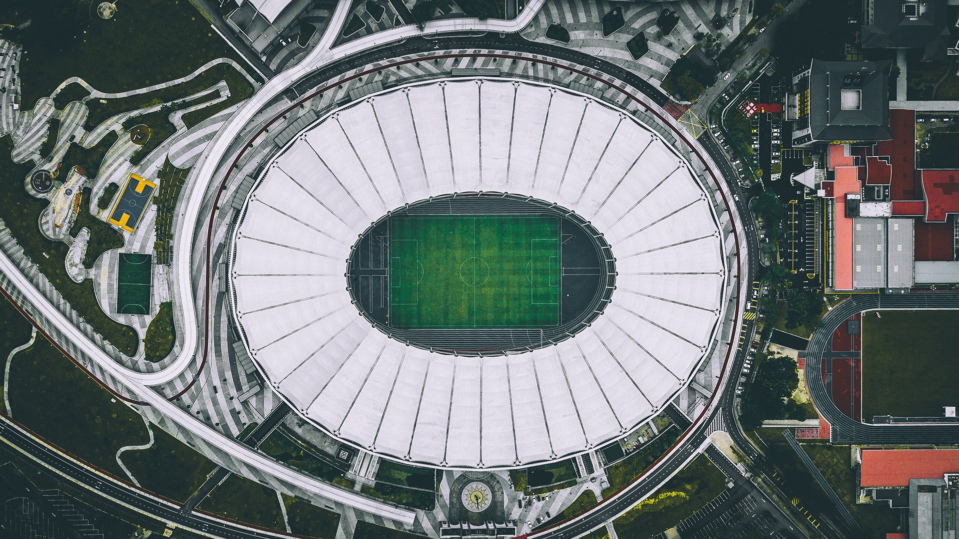 2026世界杯巅峰对决,匈牙利铁骑碾碎橙衣军团,苏亚雷斯一己之力改写王朝剧本