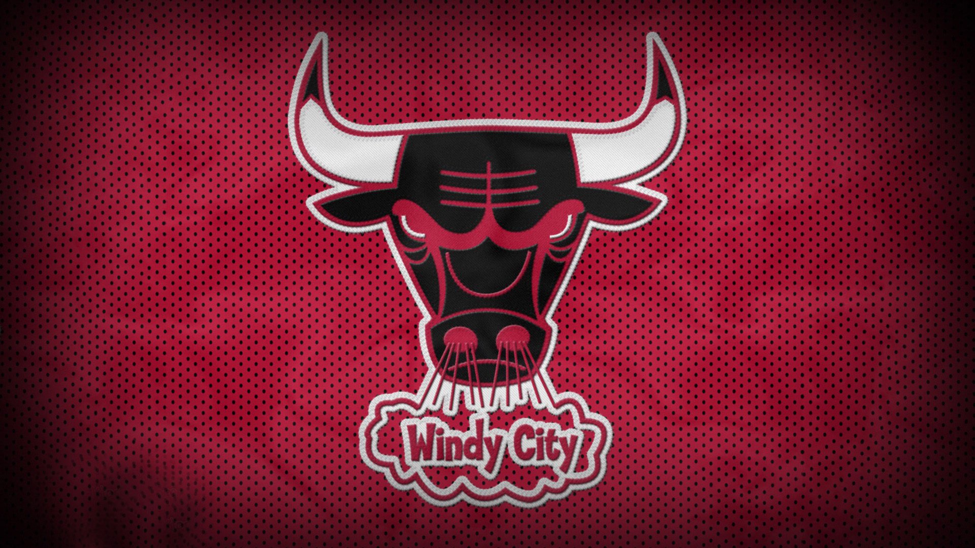 一秒钟的永恒，2026世界杯B组绝唱，奥斯梅恩的独舞与比利时的钢铁之心